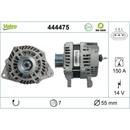 generátor VALEO 444475