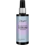 Dtangler Nourish & Protect Serum 100 ml