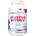 ALLNUTRITION Digestive Enzymes, 100 капсули, AllNutrition (8804)