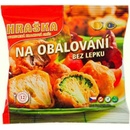 Hraška hrachová zmes na obaľovanie pikant 250g