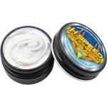 H-Speed литиева грес (10g)