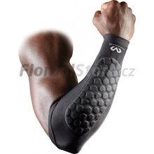 Mc David 651T HexPad Forearm Guard chránič předloktí