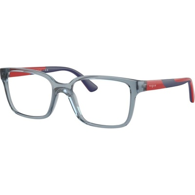 Vogue VY2026 2966