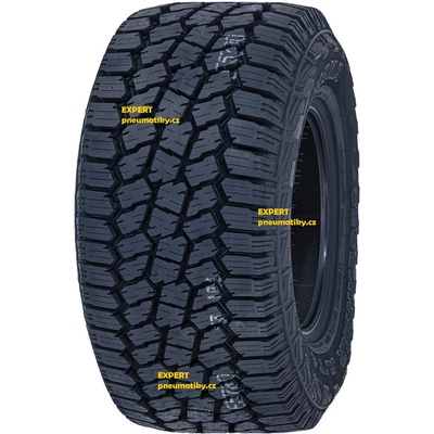 Yokohama Geolandar A/T4 G018A 235/75 R15 109T
