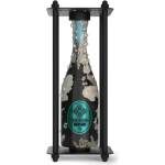 Zaara Estate Dogma Black Sea Aged Chardonnay в клетка - бяло вино 750ml