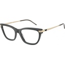 Giorgio Armani EA3262 6262