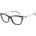 Giorgio Armani EA3262 6262