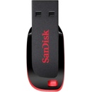 Image 1 of SanDisk 32GB USB 2.0 (SDCZ50-032G-B35/114712)
