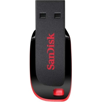 Image 1 of SanDisk 32GB USB 2.0 (SDCZ50-032G-B35/114712)