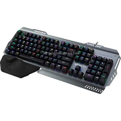 Meetion MT-MK20GREY