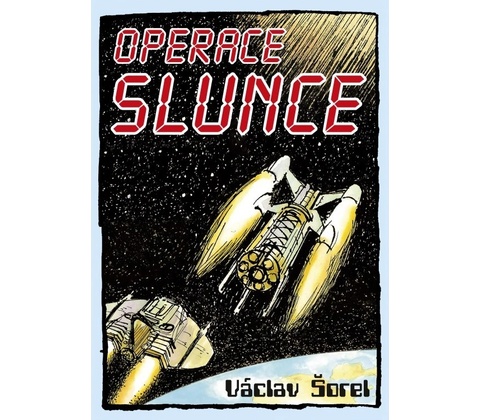 Operace Slunce