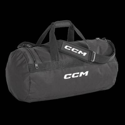 CCM Sport Bag sr