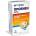 Fortex Пробиен Бебе Пробиотични капки, 10 ml, Fortex