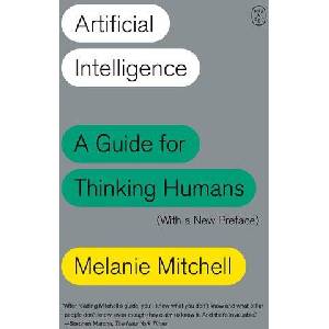 Artificial Intelligence (ISBN: 9781250404855)