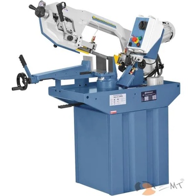 Bernardo HBS 275 VARIO 400V (04-1697A)
