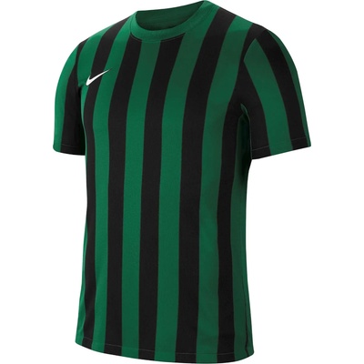 Nike Риза Nike M NK DF STRP DVSN IV JSY SS cw3813-302 Размер S