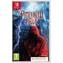 Pineview Drive