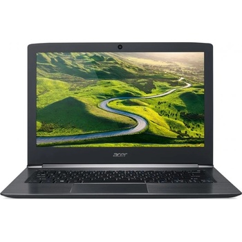 Acer Aspire S13 NX.GCHEC.003