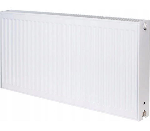 Purmo C22 600 x 700