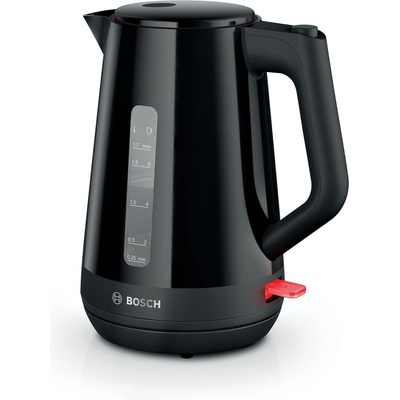 Bosch TWK1M123 – Hledejceny.cz