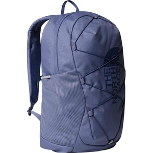 The North Face Y court jester - sportisimo