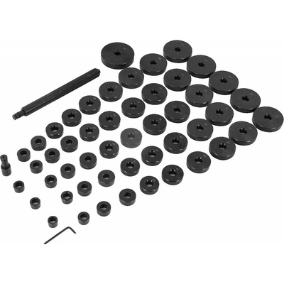 Neo tools 11-691