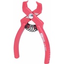 KS Tools 115.1097