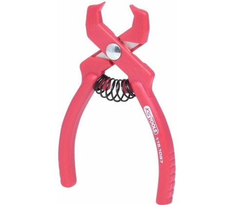 KS Tools 115.1097