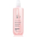 Přípravky na čištění pleti Biotherm Biosource hydratační tonikum pro suchou pleť 24h Hydrating & Softening Toner 400 ml