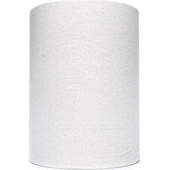Celtex Slim Handtowel 2 vrstvy, 165 m