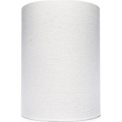 Celtex Slim Handtowel 2 vrstvy, 165 m