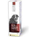 PHC Šampon MATTEO antiparazit. pro psy 5 x 200 ml