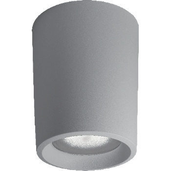 ELMARK 95LIVIA180/GR