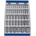 Abse SET201624