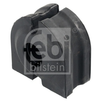 Ulożenie priečneho stabilizátora Febi Bilstein 33382