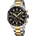 Candino C4748/D