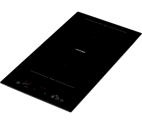 Concept IDV4530