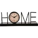 Autronic HW4013