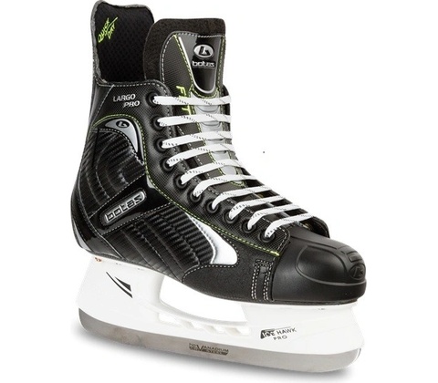Botas LARGO 571 PRO