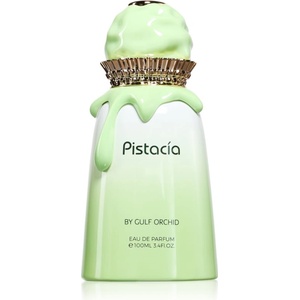 Gulf Orchid Pistacia EDP 100 ml Парфюми