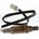 Lambda sonda DELPHI ES10301-12B1
