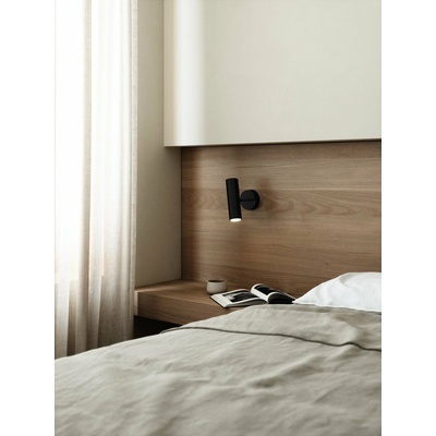 Nordlux 61681003