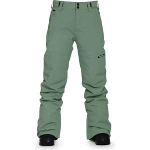 Horsefeathers Дамски ски панталон Horsefeathers Women's Diane Pants Ski trousers - Iceberg Green - размер XL (107-2967-0615)