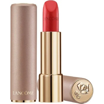 Lancome L'absolu Rouge Intimatte 196 Pleasure First 3,4g