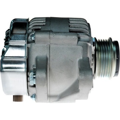 generátor HELLA 8EL 011 711-361
