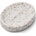 Humdakin Сапунерка Humdakin Terrazzo бежова (326)
