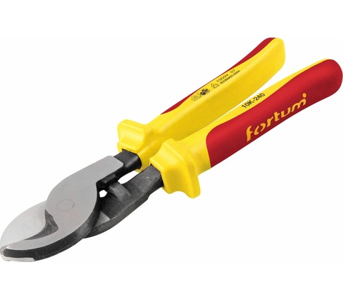Fortum 4770425