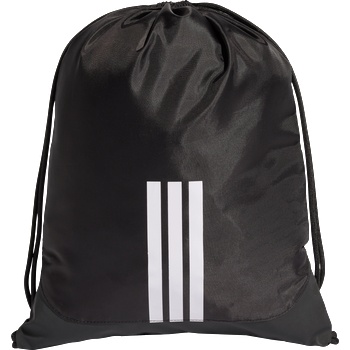 Adidas Tiro Gym Bag