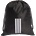 Adidas Tiro Gym Bag