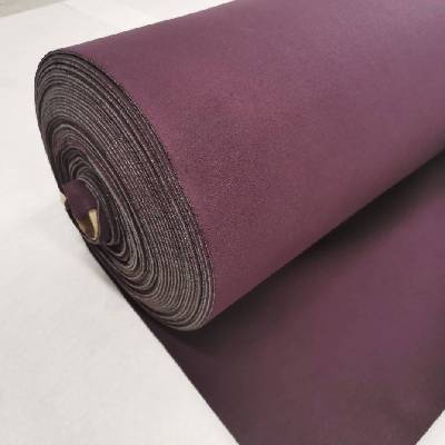Výplněk (výztuž) JJ2,5, Co/Co. col. granata